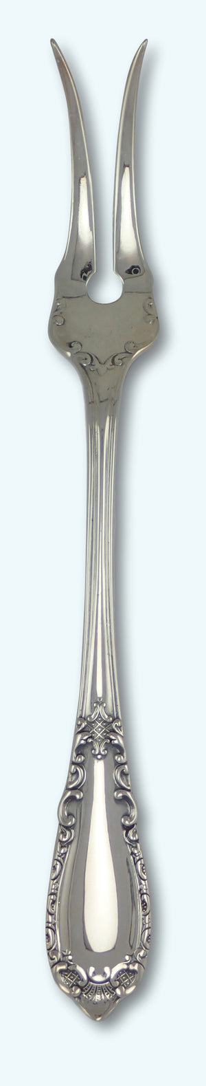 Koldtgaffel 15,1 cm